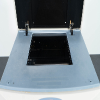 Li-Cor Odyssey Imaging System image 3